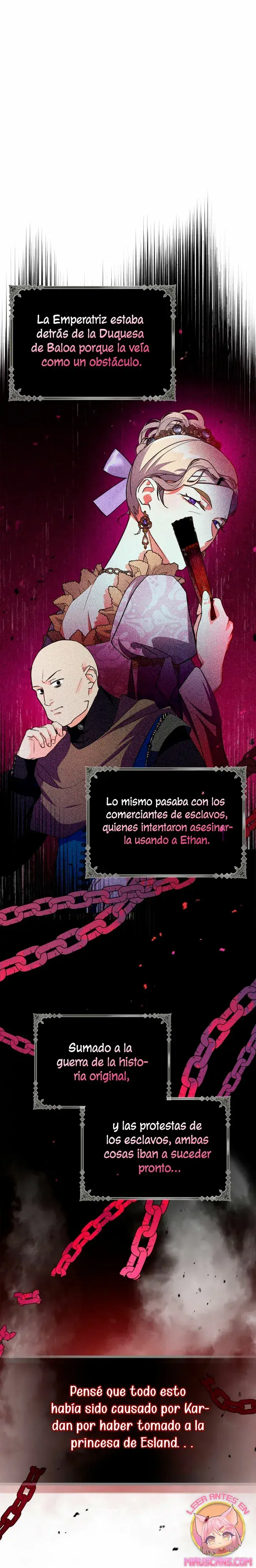Capitulo 28 page 9