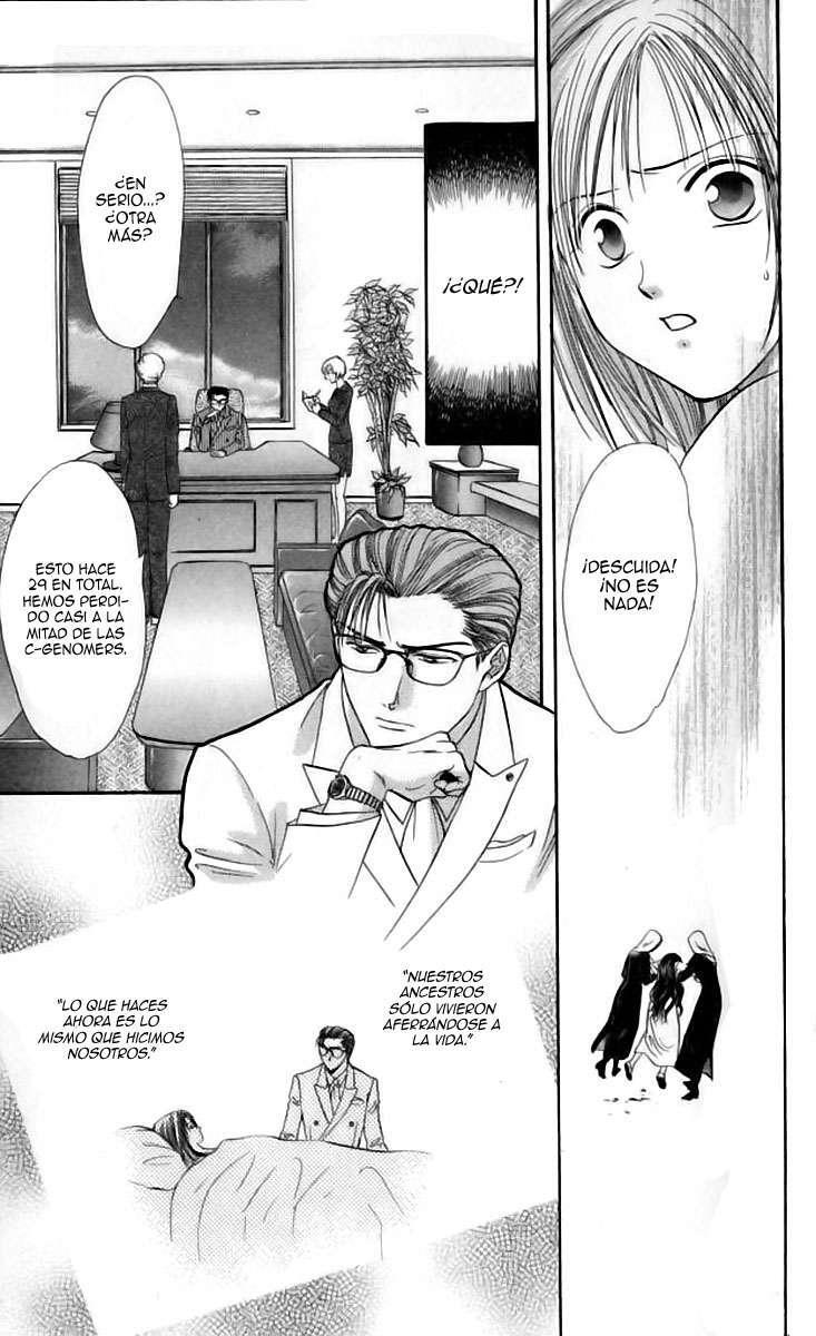 Capitulo 75 page 13
