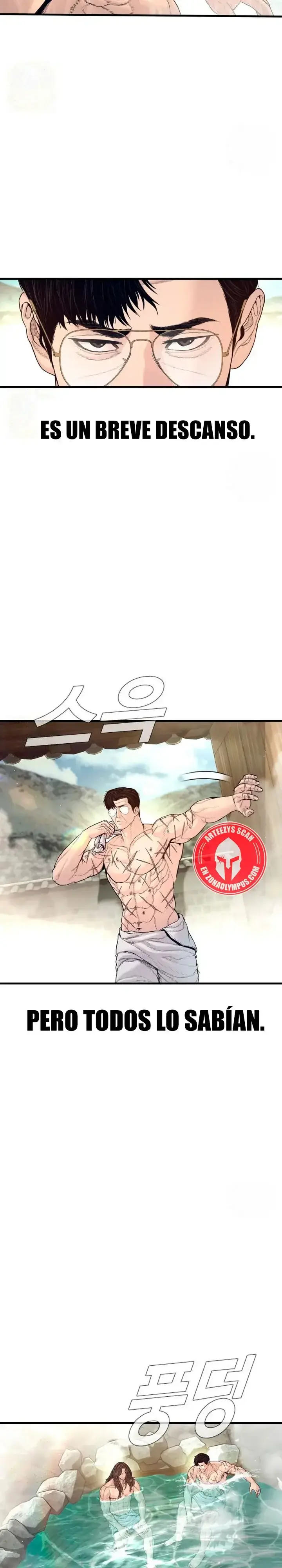 Capitulo 241 page 40