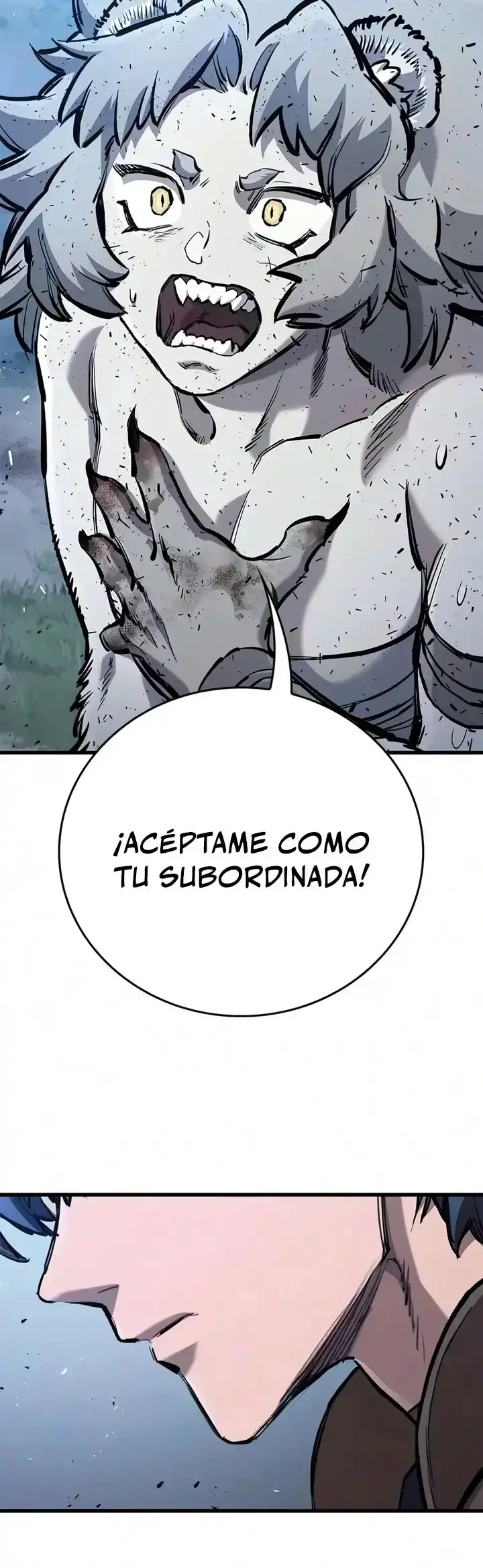 Capitulo 112 page 13