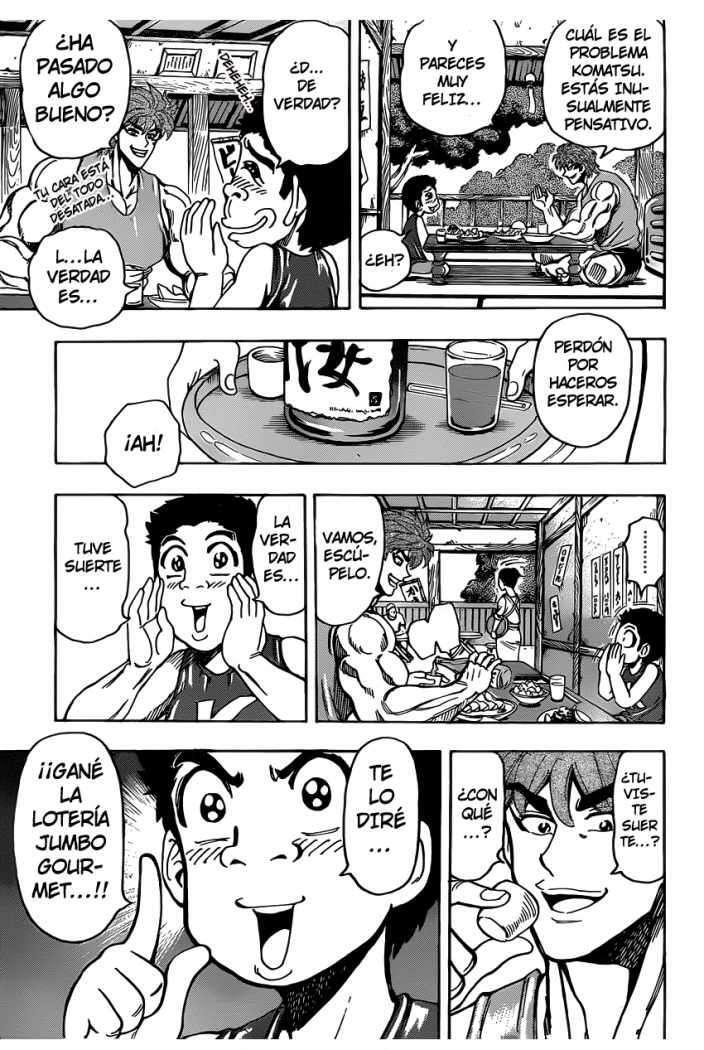 Capitulo 147 page 4