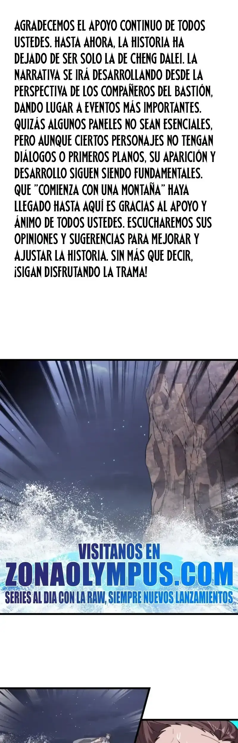 Capitulo 896 page 4