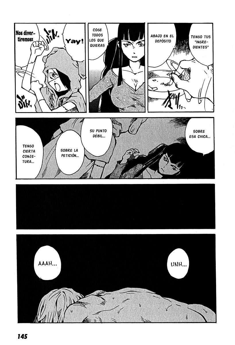 Capitulo 10 page 28