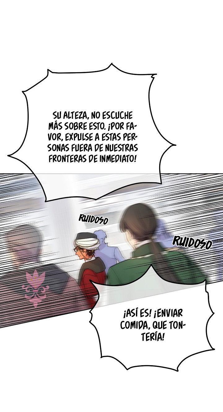 Capitulo 44 page 61