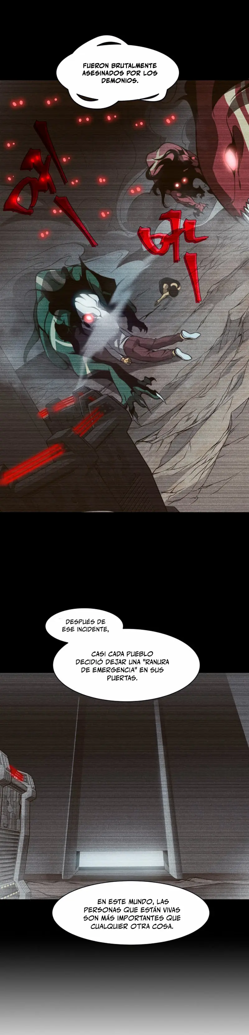 Capitulo 13 page 17