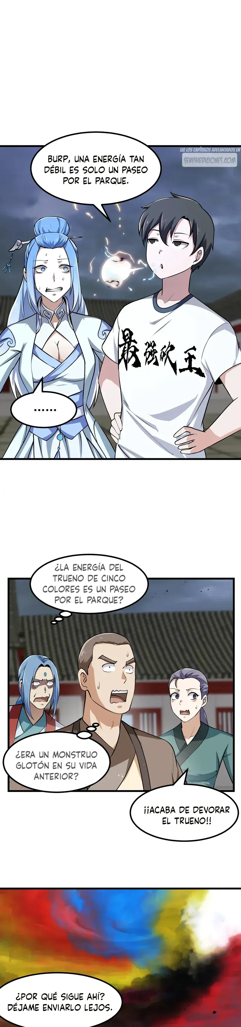 Capitulo 160 page 2