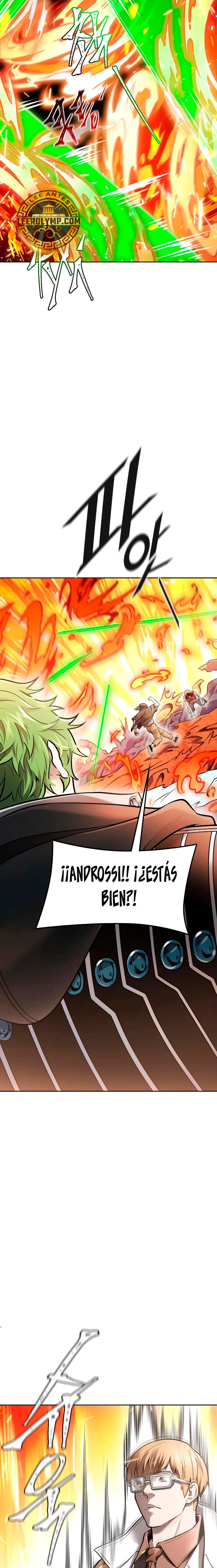 Capitulo 638 page 24