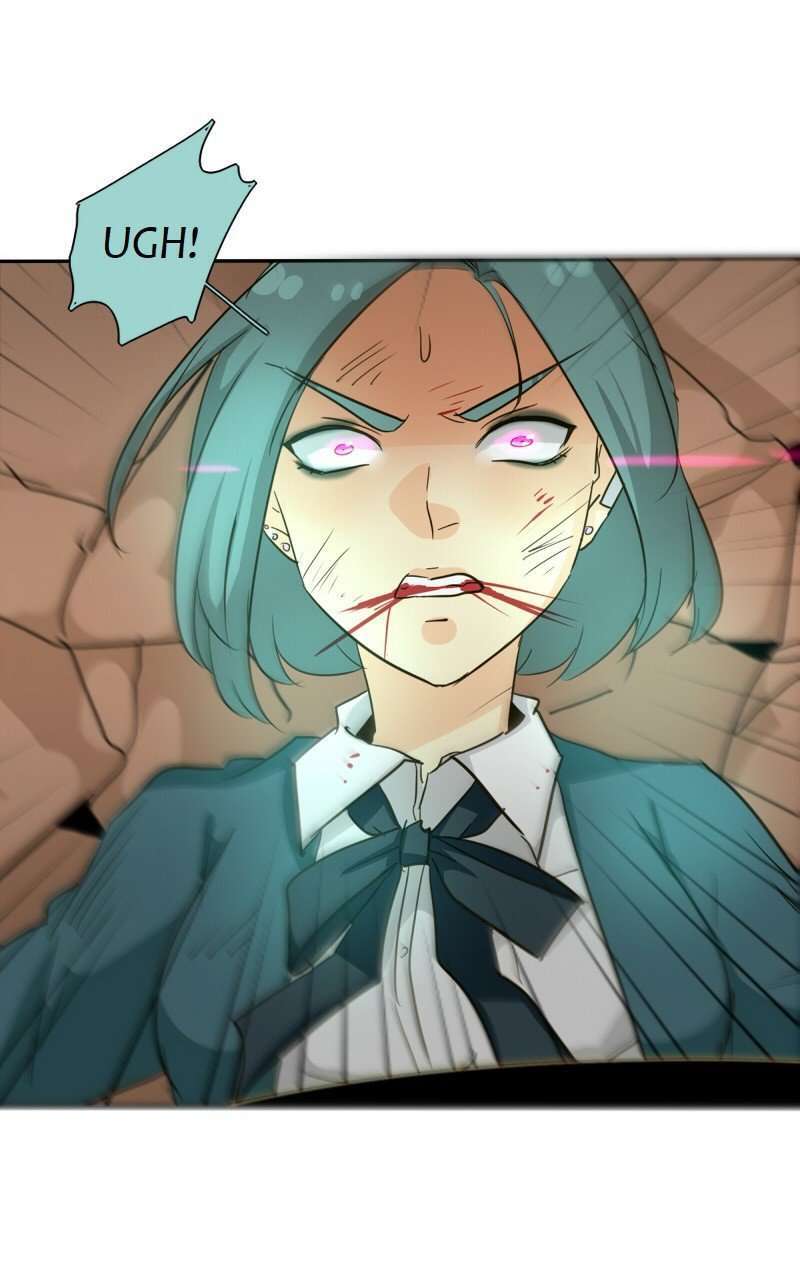 Capitulo 143 page 10