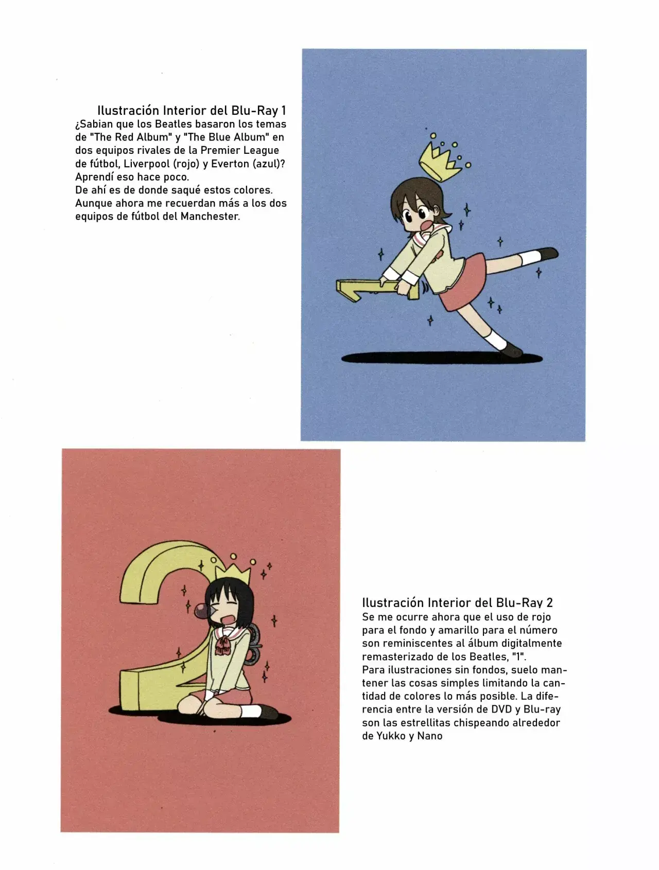 Capitulo 4 page 3