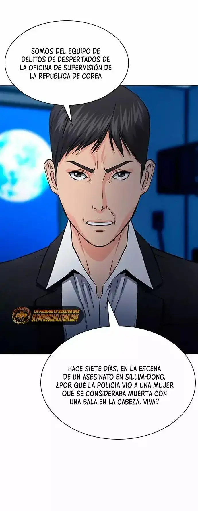 Capitulo 86 page 52