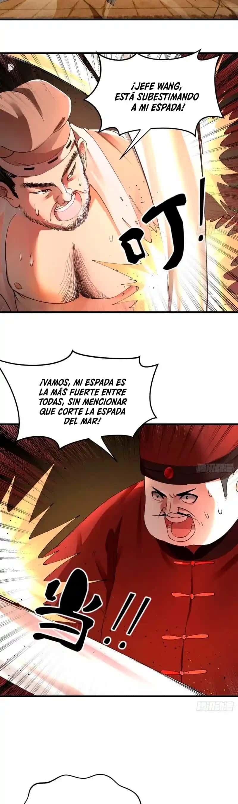 Capitulo 278 page 8