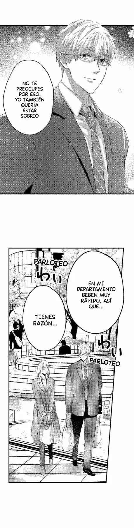 Capitulo 61 page 4