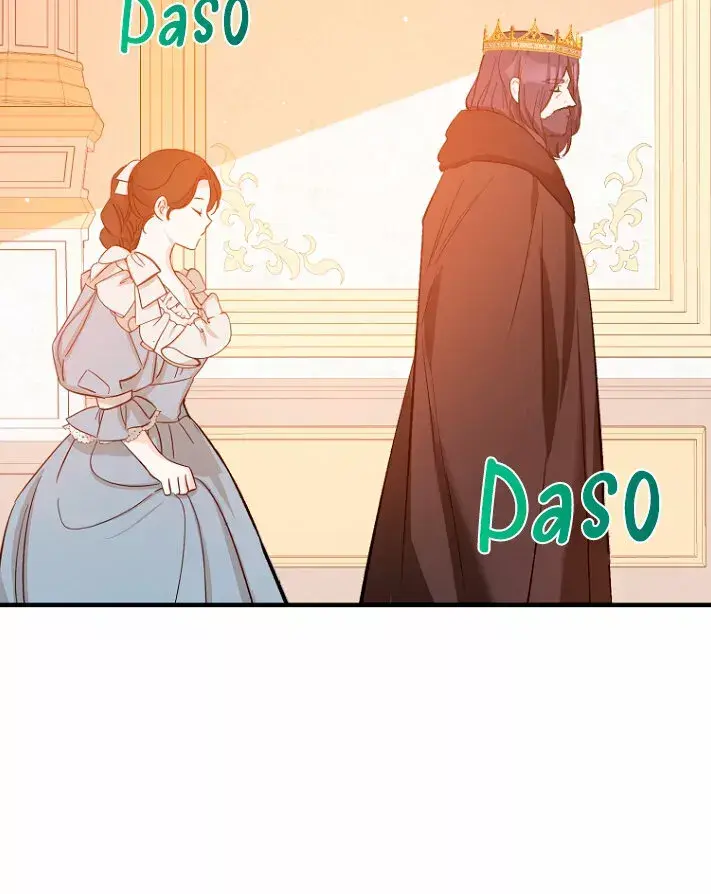 Capitulo 64 page 98