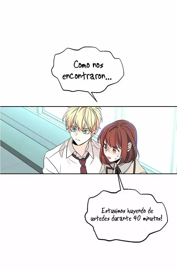 Capitulo 57 page 34