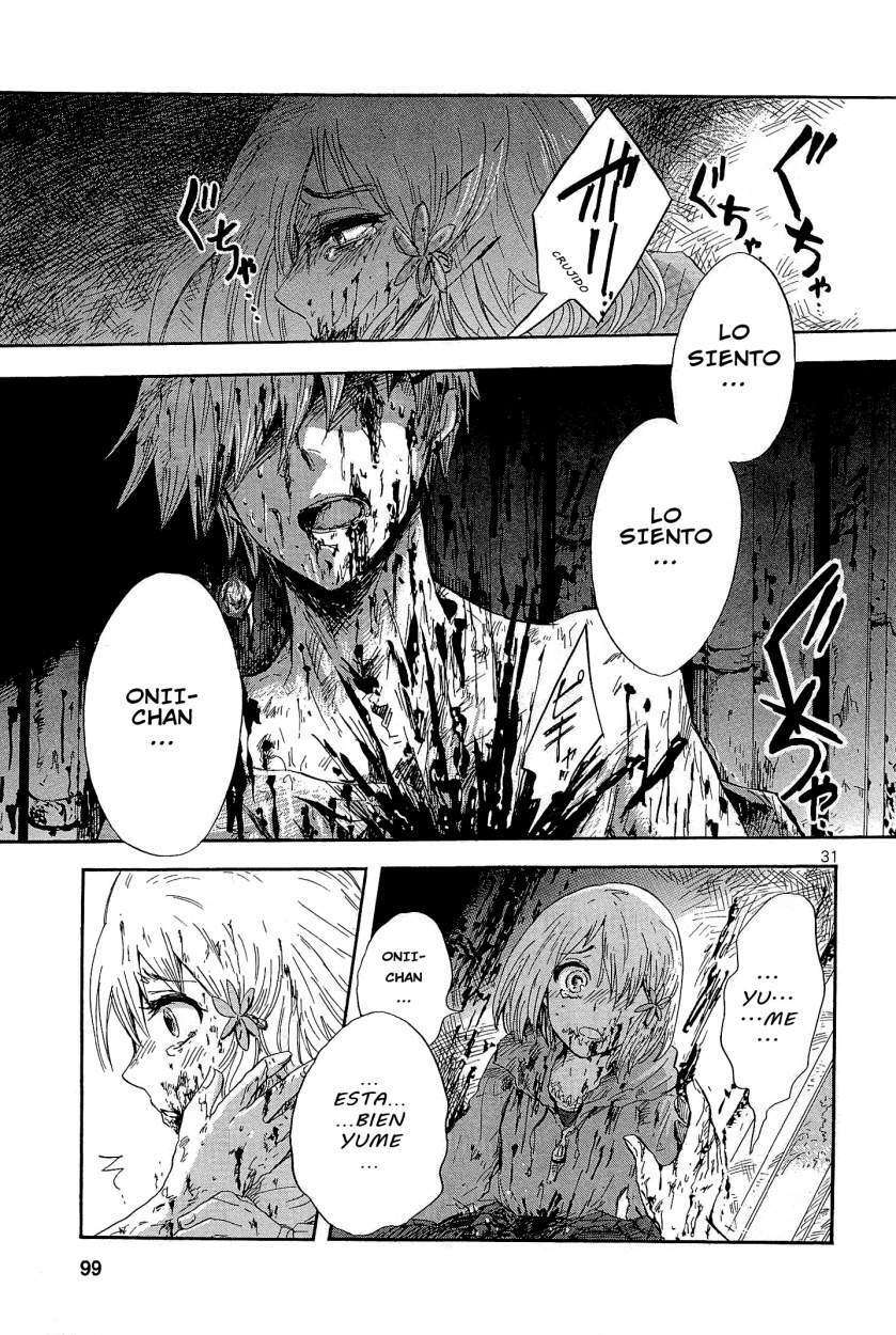 Capitulo 3 page 26