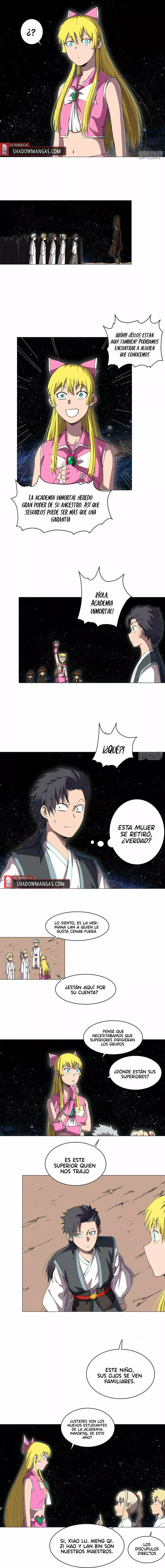 Capitulo 192 page 4