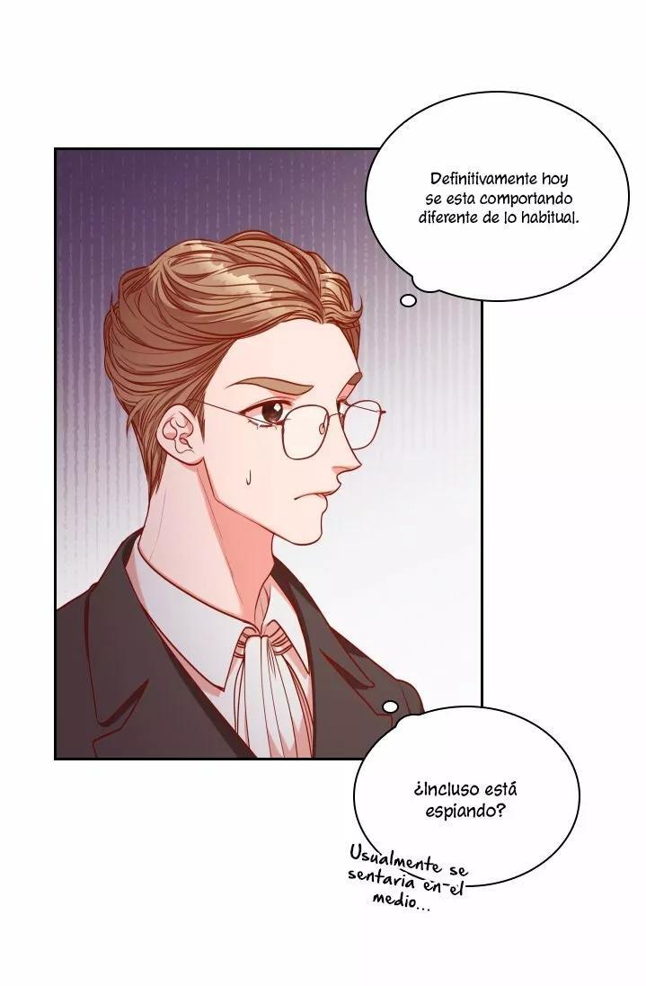 Capitulo 40 page 42