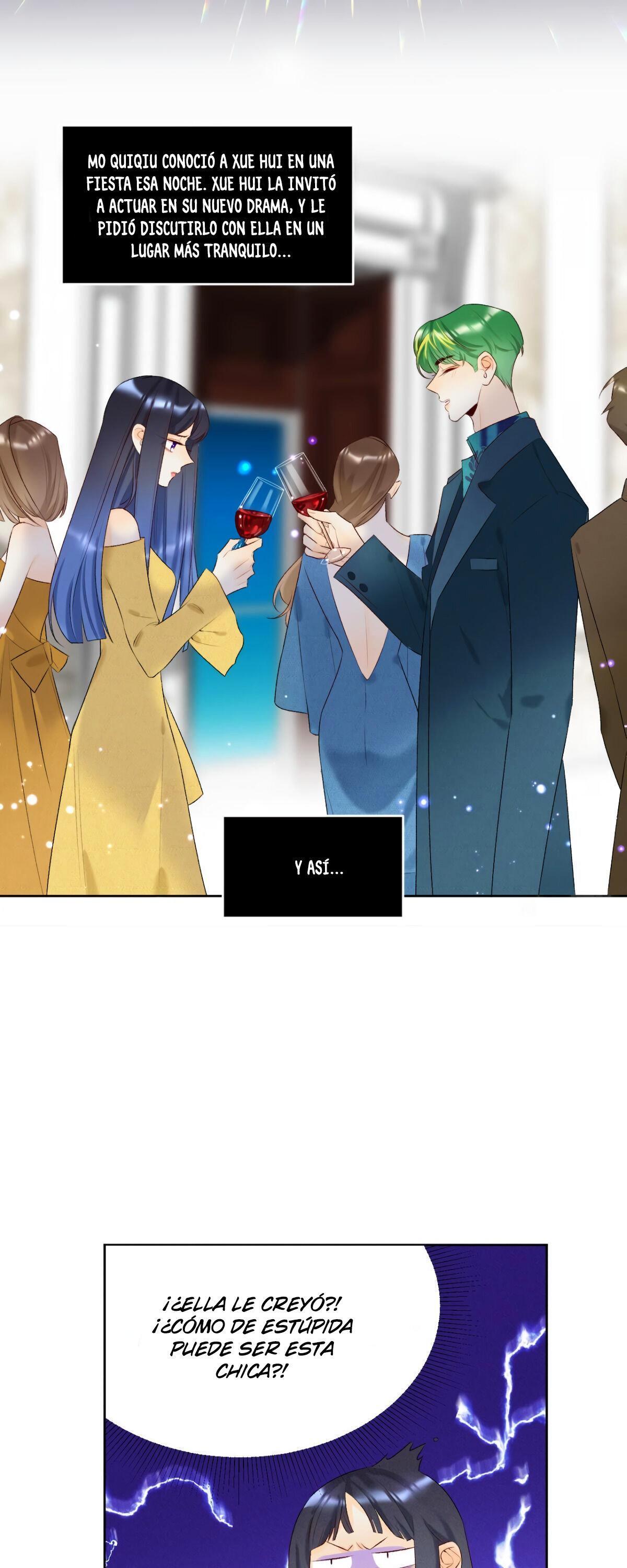 Capitulo 2 page 13
