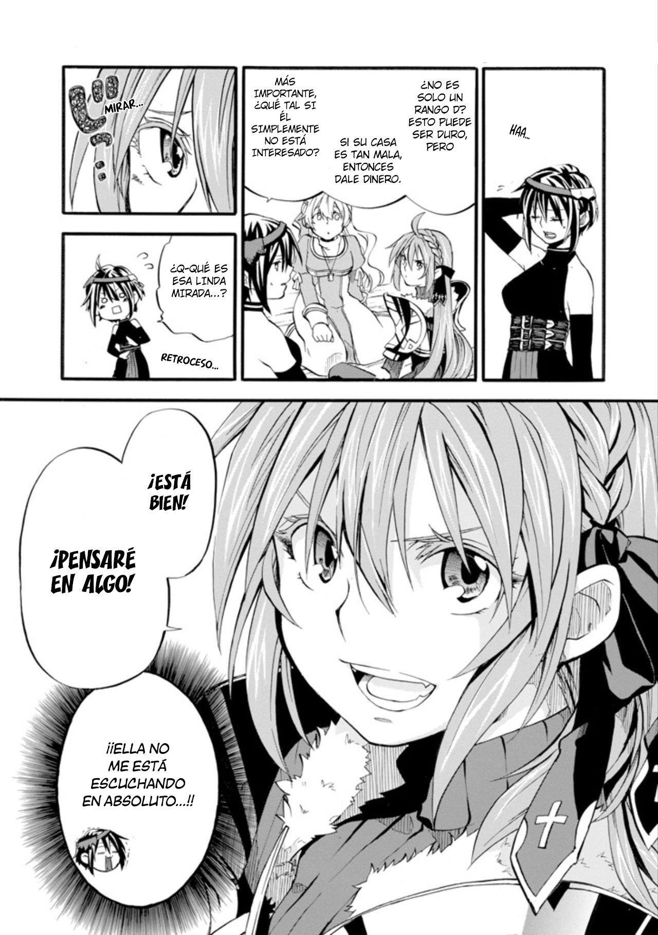 Capitulo 1 page 28