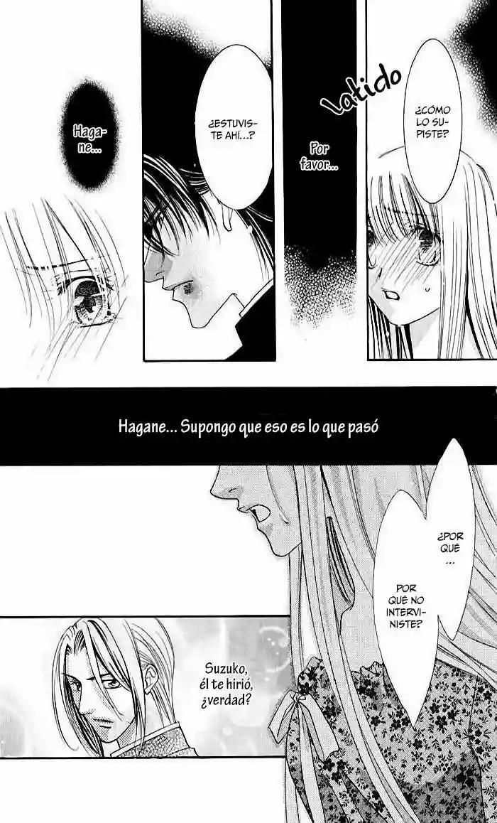 Capitulo 2 page 30