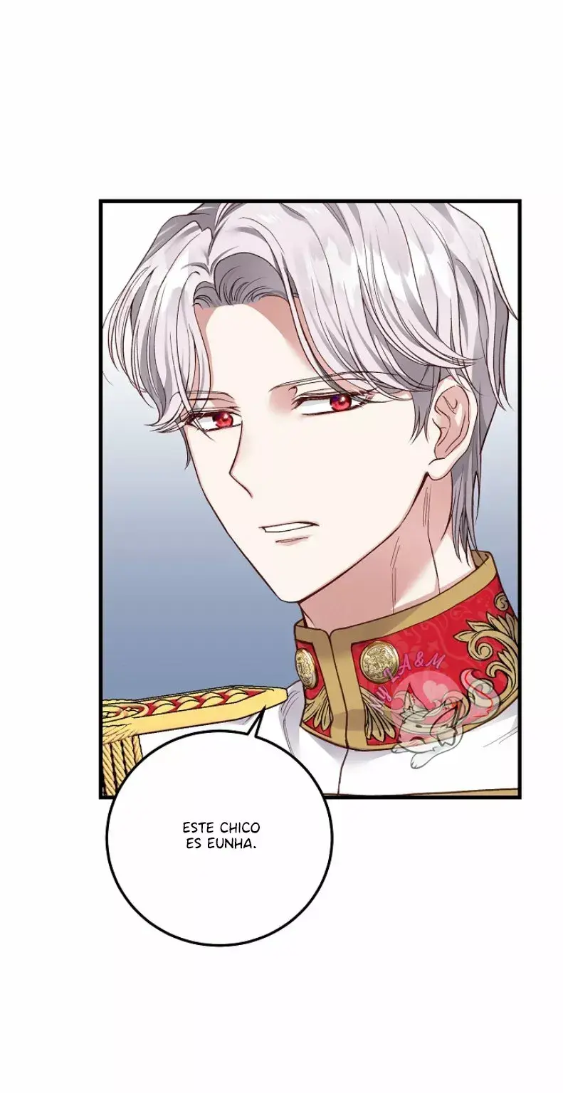 Capitulo 42 page 46