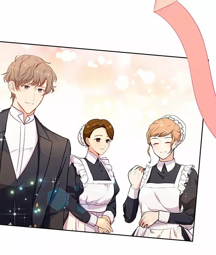 Capitulo 126 page 58