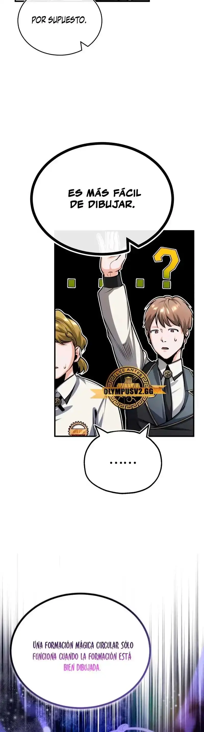 Capitulo 55 page 39
