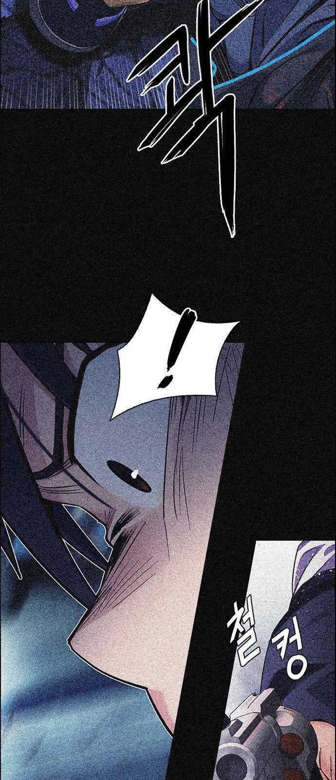 Capitulo 337 page 42