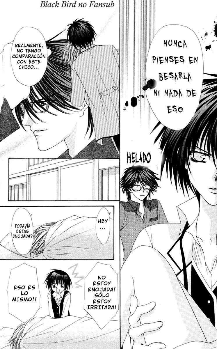 Capitulo 9 page 20