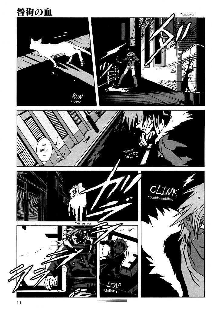 Capitulo 2 page 7