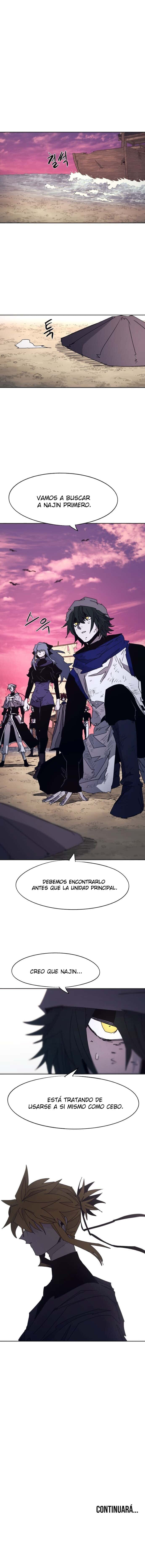 Capitulo 98 page 14