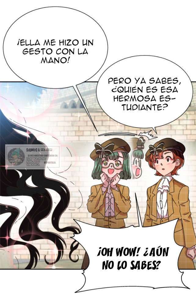 Capitulo 95 page 78