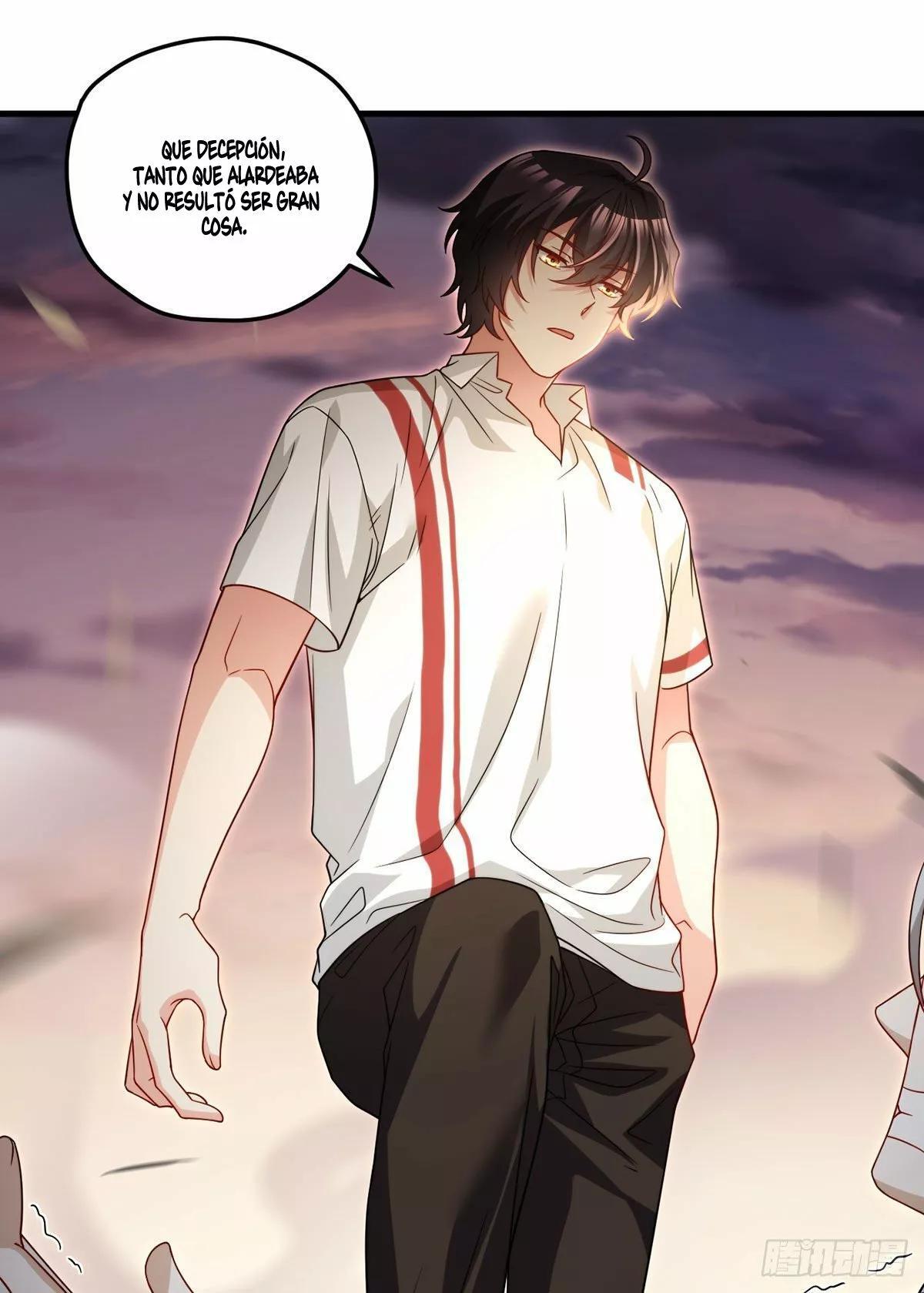 Capitulo 129 page 15