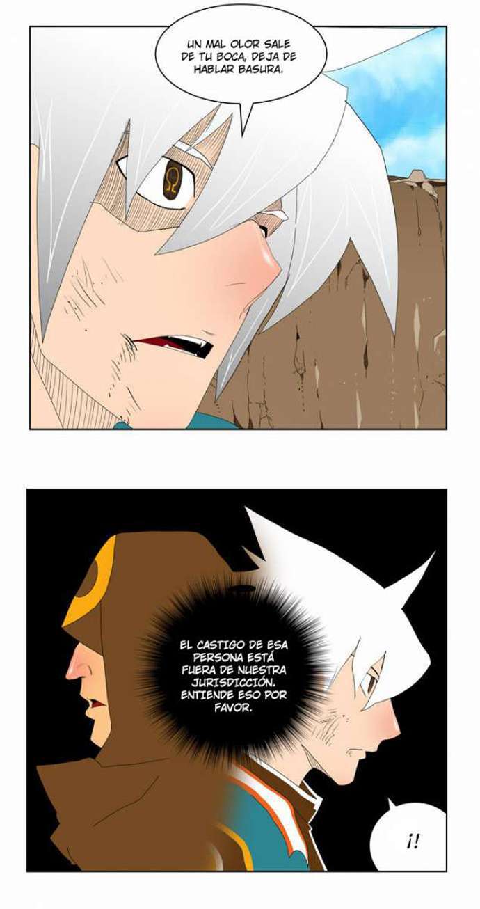 Capitulo 111 page 20