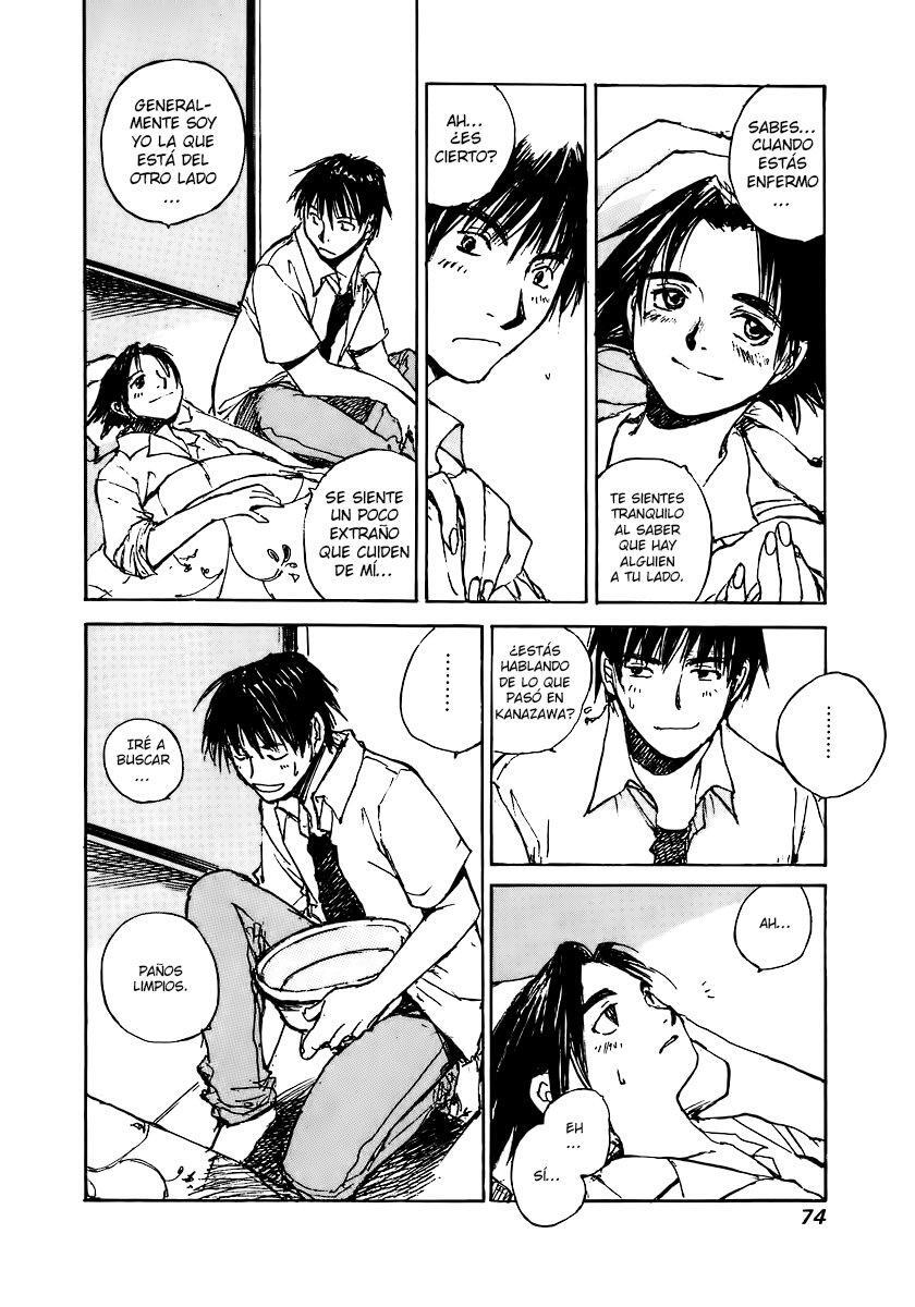 Capitulo 13 page 14