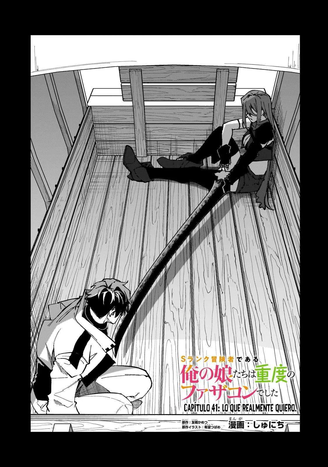 Capitulo 41 page 3