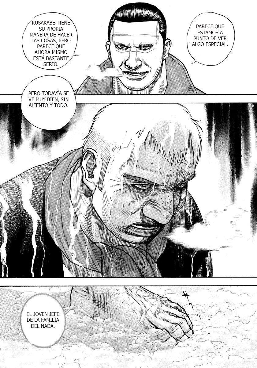 Capitulo 421 page 18