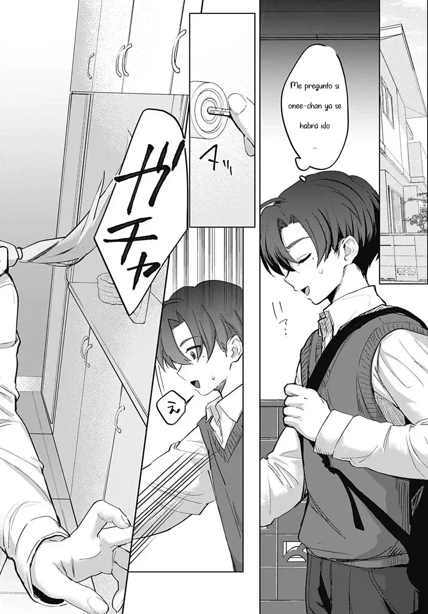 Capitulo 1 page 19