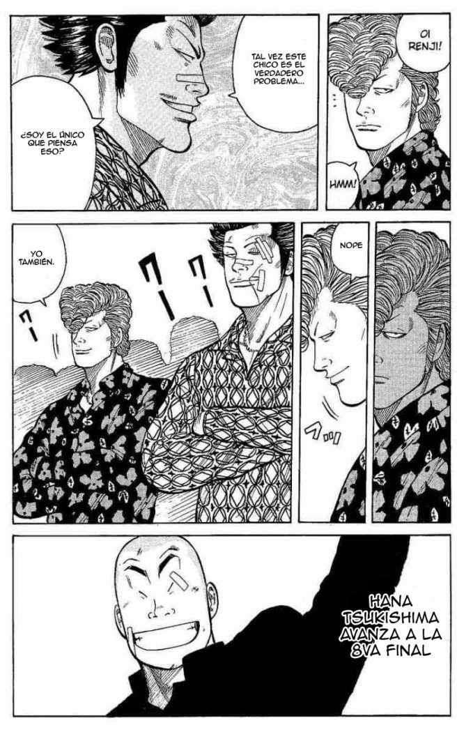 Capitulo 4 page 32