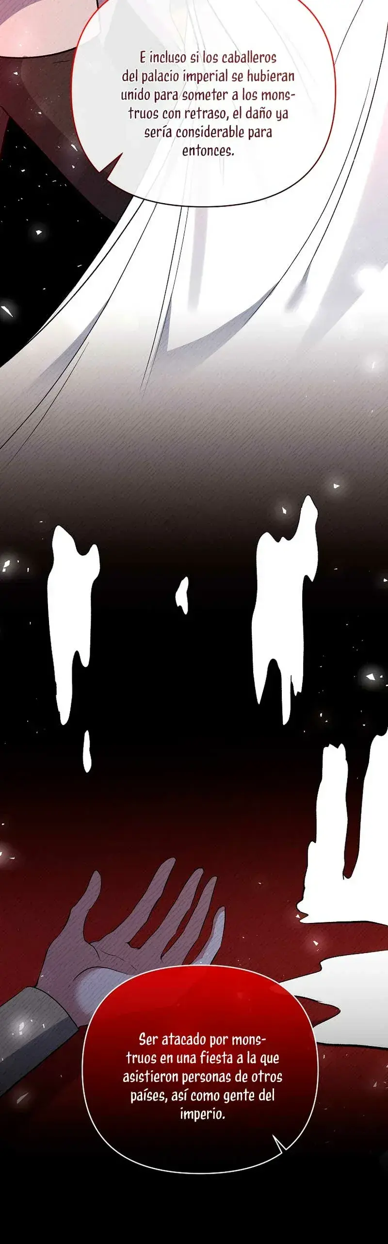 Capitulo 75 page 45