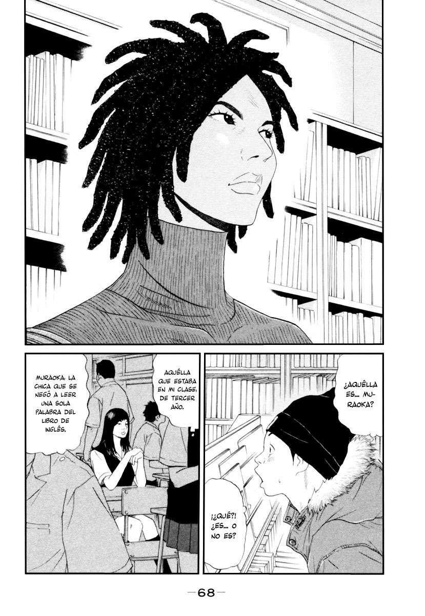 Capitulo 61 page 10