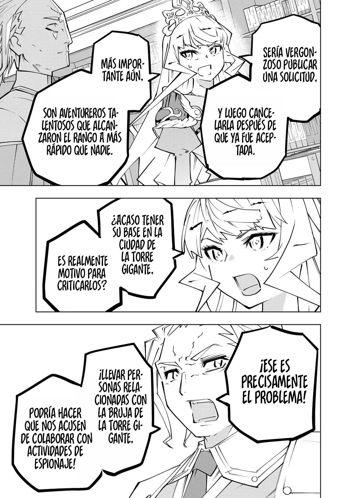 Capitulo 202 page 4