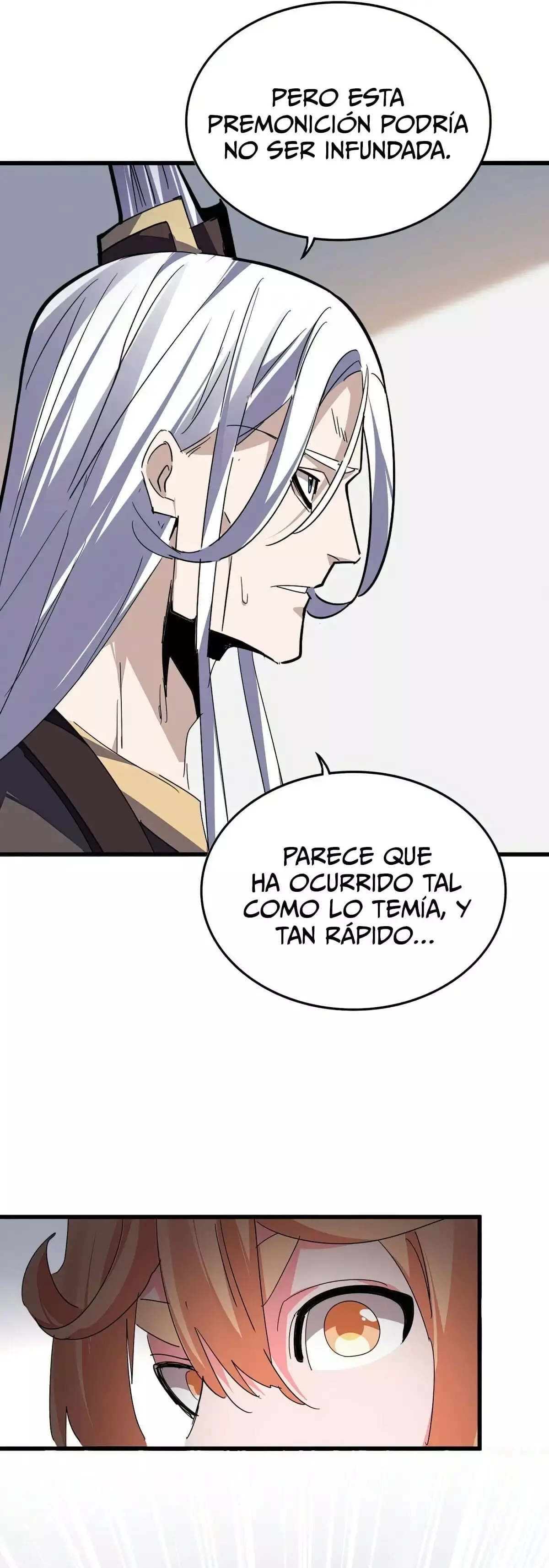 Capitulo 802 page 9