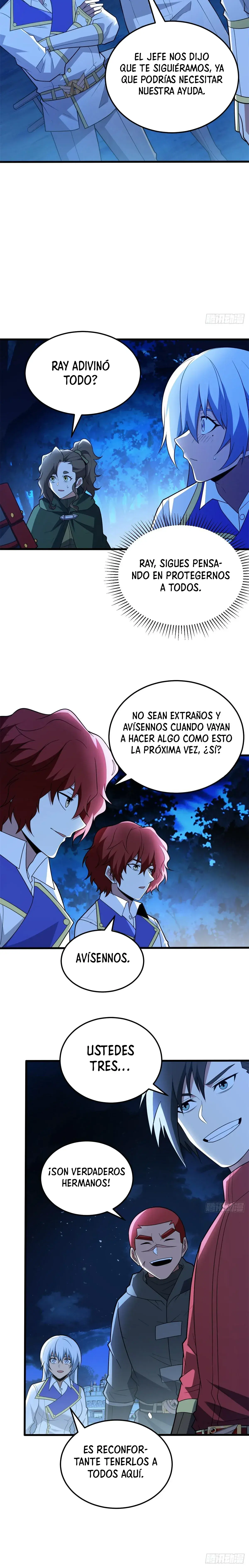 Capitulo 102 page 5
