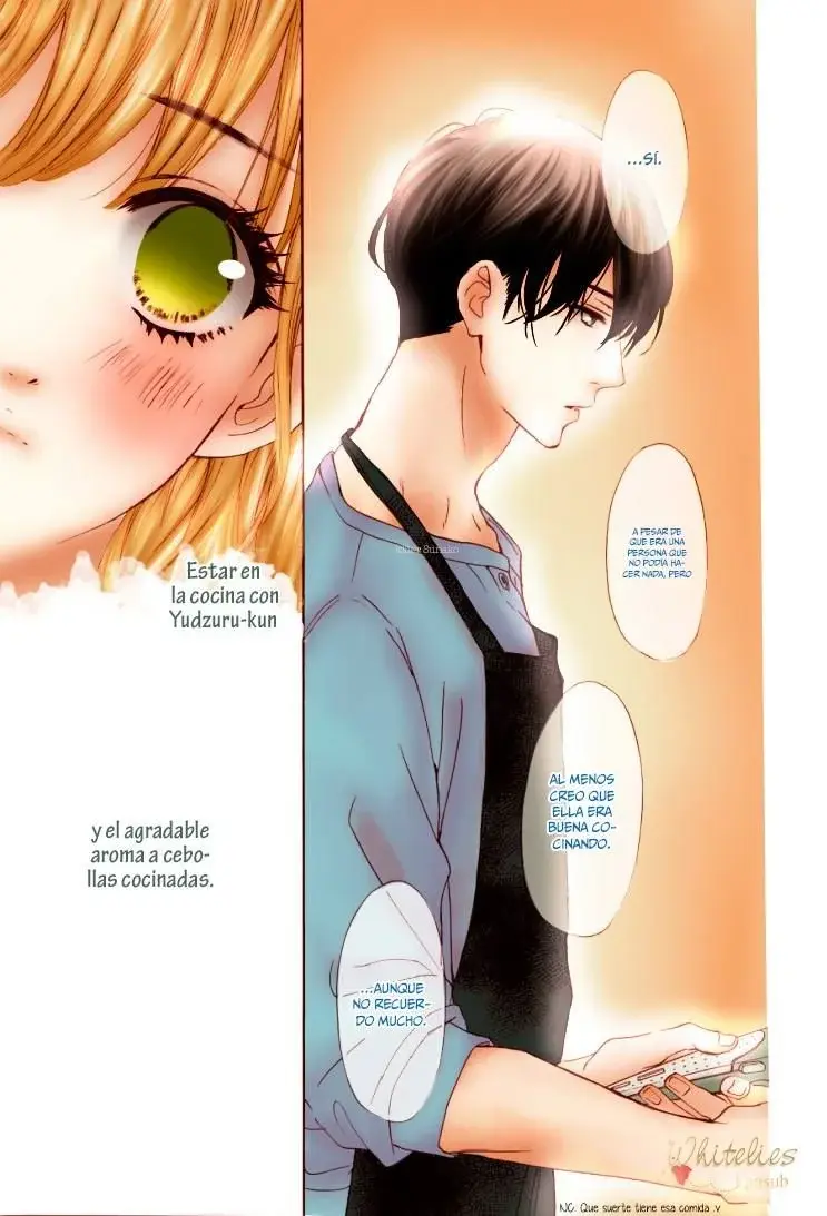 Capitulo 43 page 10