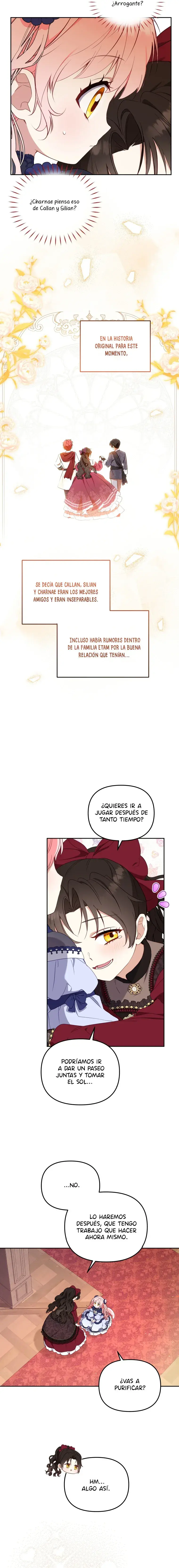 Capitulo 39 page 10