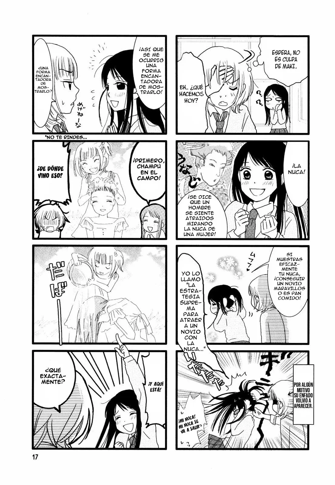 Capitulo 3 page 5