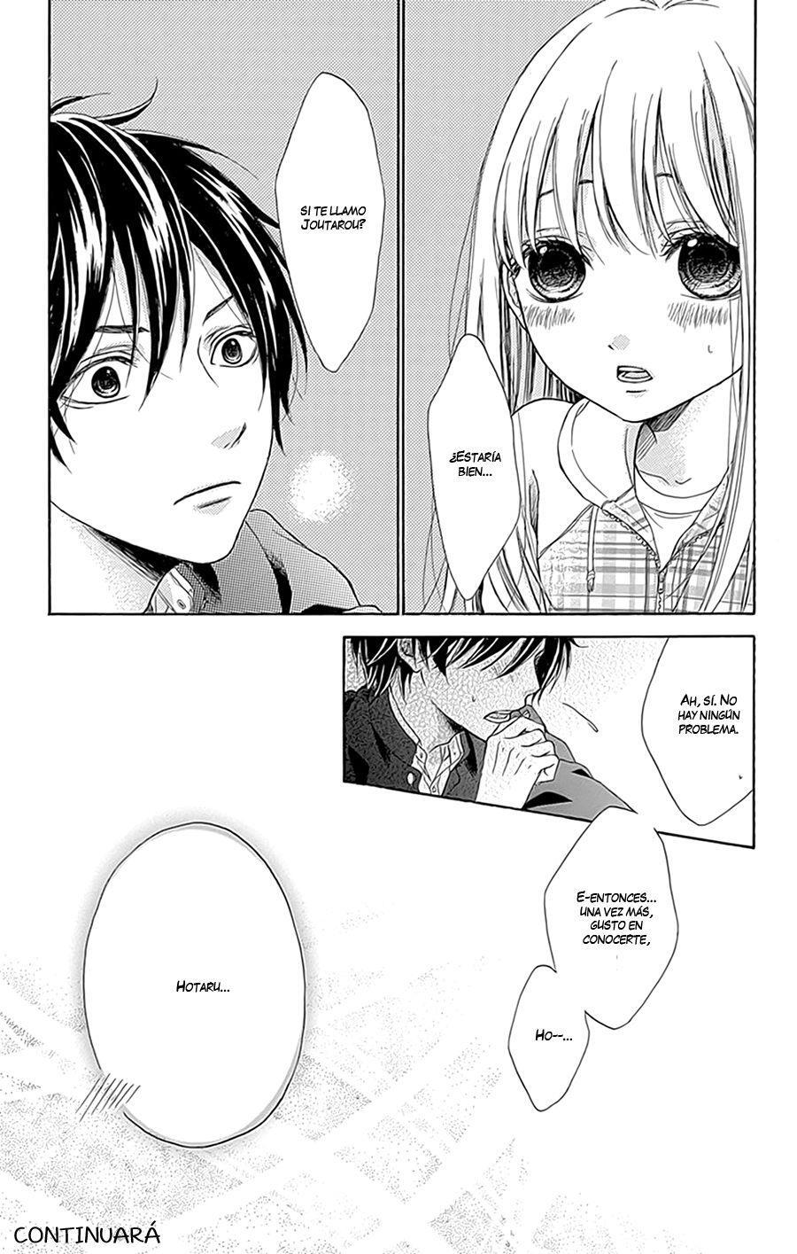 Capitulo 2 page 27