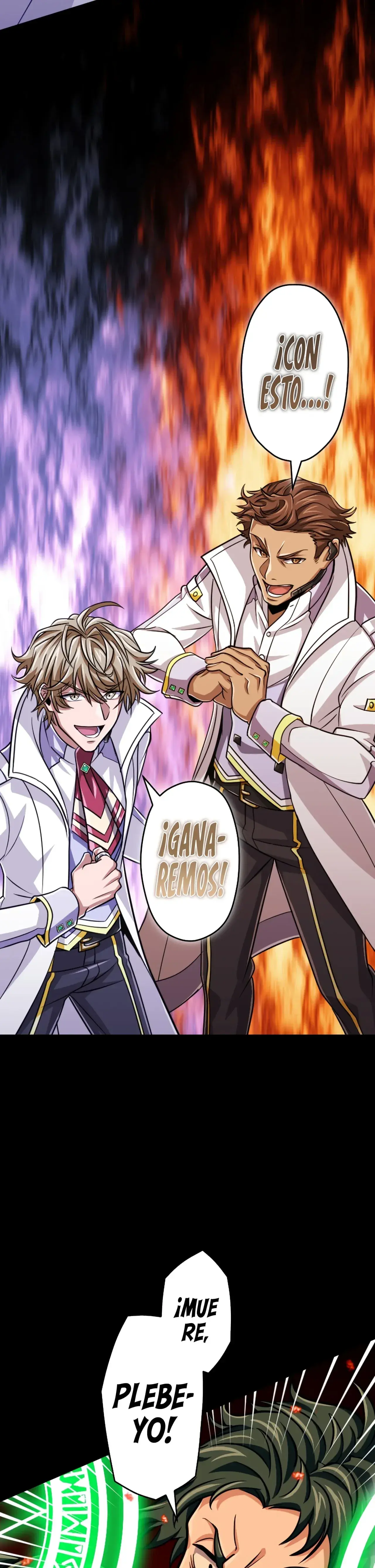 Capitulo 93 page 25