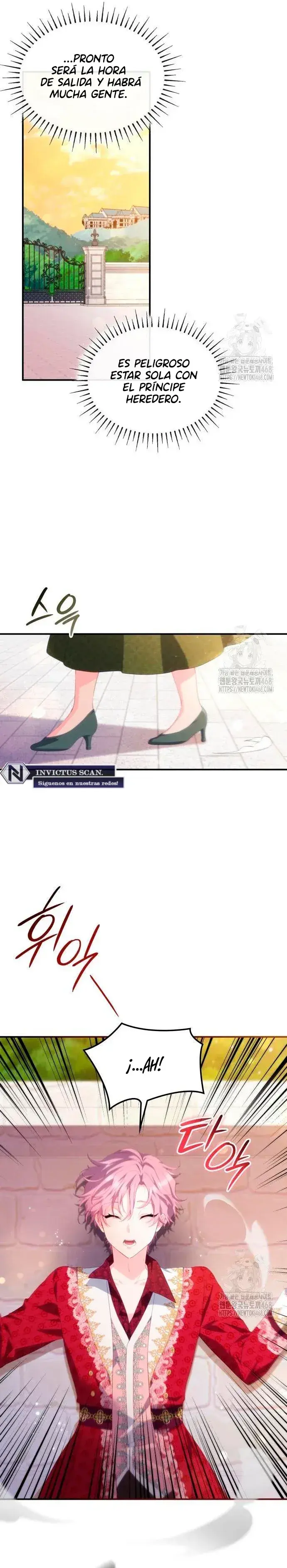 Capitulo 25 page 25